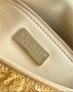 Сумка CHANEL 139985