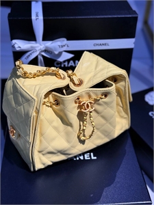 Сумка CHANEL 139988