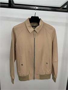 Куртка TF 140004