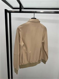 Куртка TF 140004