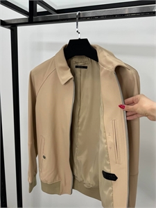 Куртка TF 140004