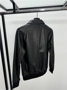 Куртка TF 140005