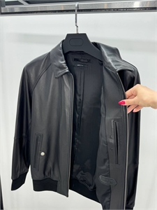 Куртка TF 140005