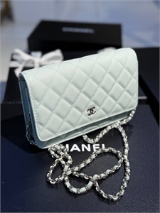 Сумка CHANEL 140024