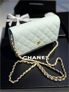 Сумка CHANEL 140024