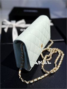 Сумка CHANEL 140024