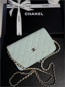 Сумка CHANEL 140024