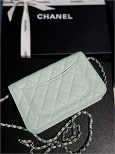 Сумка CHANEL 140024