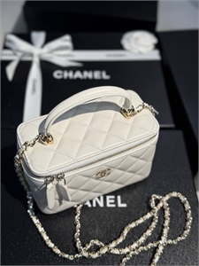 Сумка CHANEL 140029