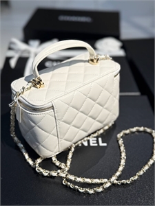 Сумка CHANEL 140029