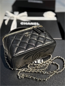 Сумка CHANEL 140030