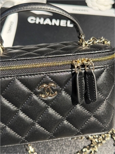 Сумка CHANEL 140030