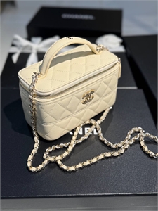 Сумка CHANEL 140032 - фото 262734