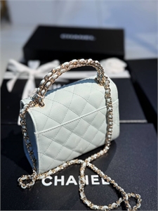 Сумка CHANEL 140033