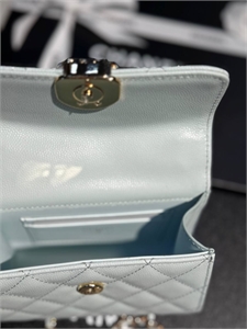 Сумка CHANEL 140033