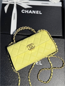 Сумка CHANEL 140035