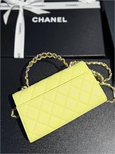 Сумка CHANEL 140035