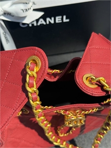 Сумка CHANEL 140039