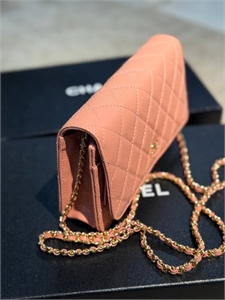 Сумка CHANEL 140044