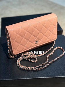 Сумка CHANEL 140044