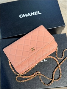 Сумка CHANEL 140044