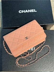 Сумка CHANEL 140044