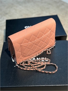 Сумка CHANEL 140044