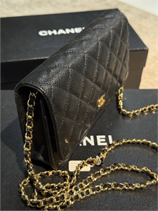 Сумка CHANEL 140043