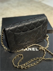 Сумка CHANEL 140043