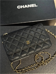 Сумка CHANEL 140043