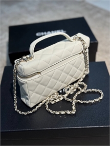 Сумка CHANEL 140046