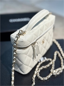 Сумка CHANEL 140046