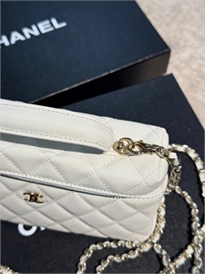 Сумка CHANEL 140046