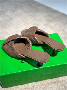 Босоножки BOTTEGA VENETA 139946