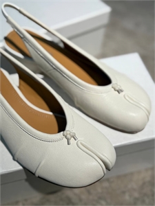 Балетки MAISON MARGIELA 140047