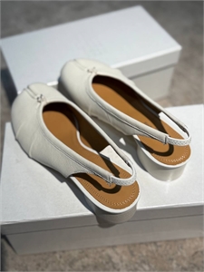 Балетки MAISON MARGIELA 140047