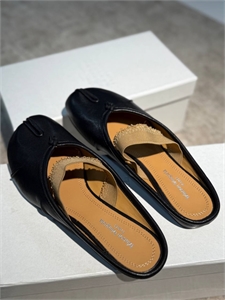 Мюли MAISON MARGIELA 140048