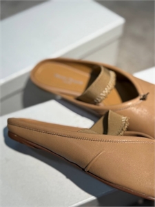 Мюли MAISON MARGIELA 140049