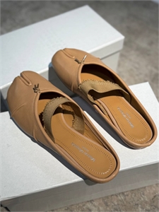 Мюли MAISON MARGIELA 140049