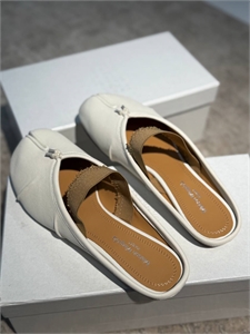 Мюли MAISON MARGIELA 140050