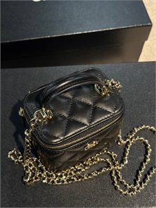 Сумка CHANEL 140055