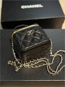 Сумка CHANEL 140055