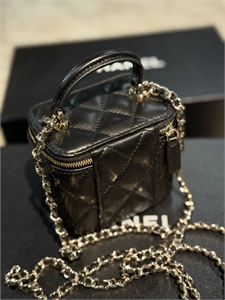 Сумка CHANEL 140055