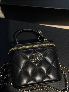 Сумка CHANEL 140055