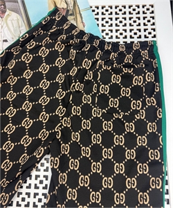 Шорты GUCCI 140069