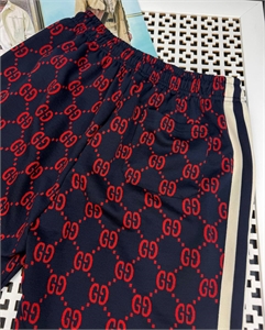 Шорты GUCCI 140070