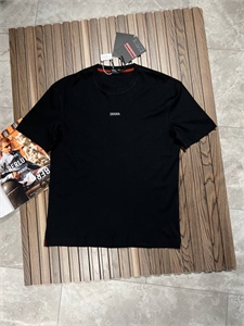 Футболка ZEGNA 140360 - фото 263330