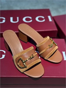 Босоножки GUCCI 140371 - фото 263813