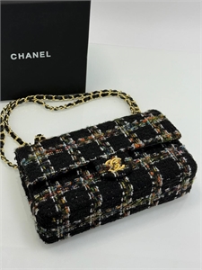 Сумка CHANEL 140382 - фото 263874