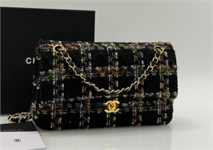 Сумка CHANEL 140382